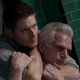 Illustration for article titled Supernatural unleashes The Prisoner - (review and recap)